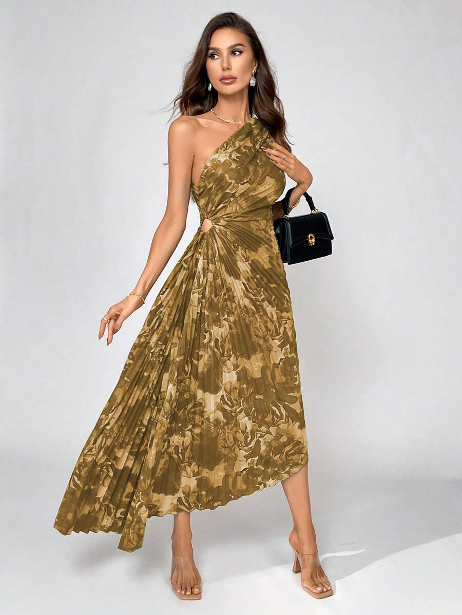 https://img.ltwebstatic.com/images3_pi/2025/02/25/1a/1740468047eb6331103df3caa8afa78c9db05db705_thumbnail_900x.webp