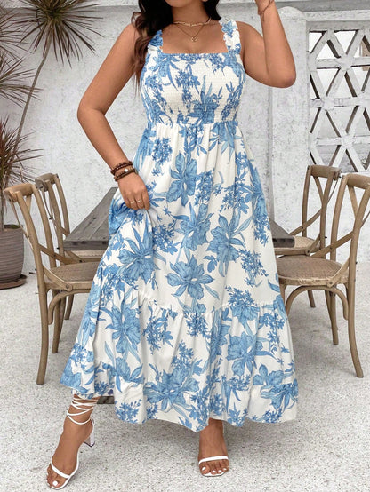 https://img.ltwebstatic.com/images3_pi/2025/02/25/c3/17404722734a2b351ede0c00db28e00b1300b0d34d.jpg