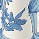 https://img.ltwebstatic.com/images3_pi/2025/02/25/cb/17404722962ee0a002483beb24e465d41aaff9c694.jpg