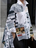 //img.ltwebstatic.com/images3_spmp/2025/02/26/32/1740577616e815d6ae898934bb6c6368e924b189da_thumbnail_900x.webp