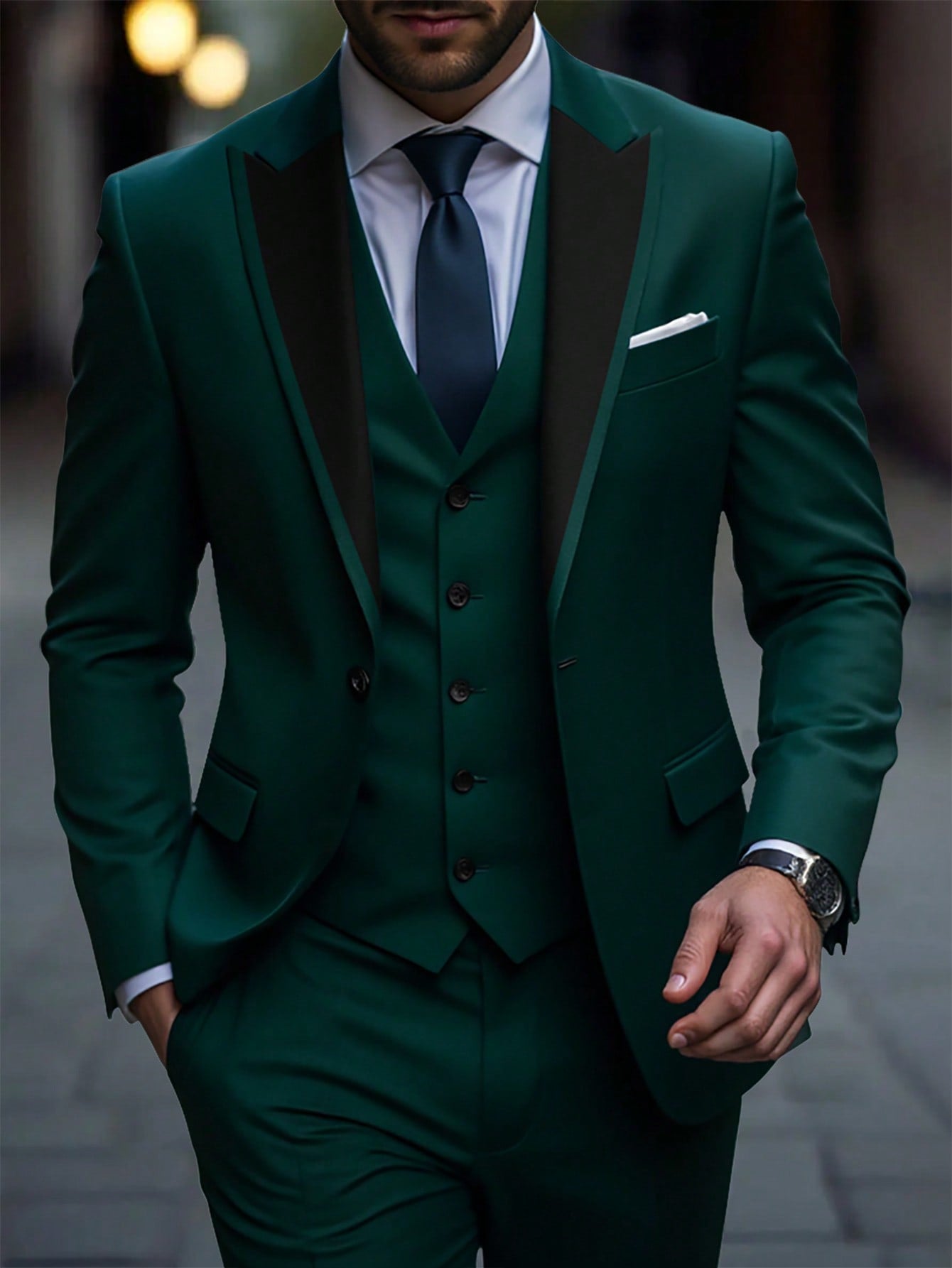 https://img.ltwebstatic.com/images3_pi/2025/02/27/f0/1740620902a16565e2cb7201eee14145e98bf81458.jpg
