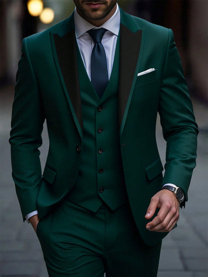https://img.ltwebstatic.com/images3_pi/2025/02/27/f0/1740620902a16565e2cb7201eee14145e98bf81458.jpg