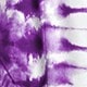 https://img.ltwebstatic.com/images3_pi/2025/02/28/0e/1740709067c0f819083d1c86c69cecd7ea7a5c2a68.jpg
