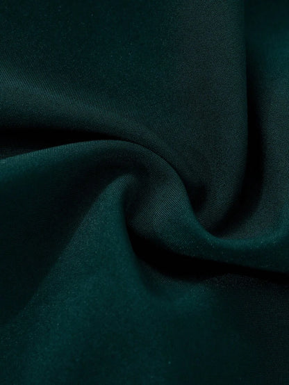https://img.ltwebstatic.com/images3_pi/2025/03/01/36/174080111618d36043efaaf98523267e3650d3d0a5_thumbnail_900x.webp