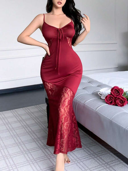 https://img.ltwebstatic.com/images3_pi/2025/03/02/57/17409005376fdb09f5c20aab6fbcfb81d30c460a49_thumbnail_900x.webp