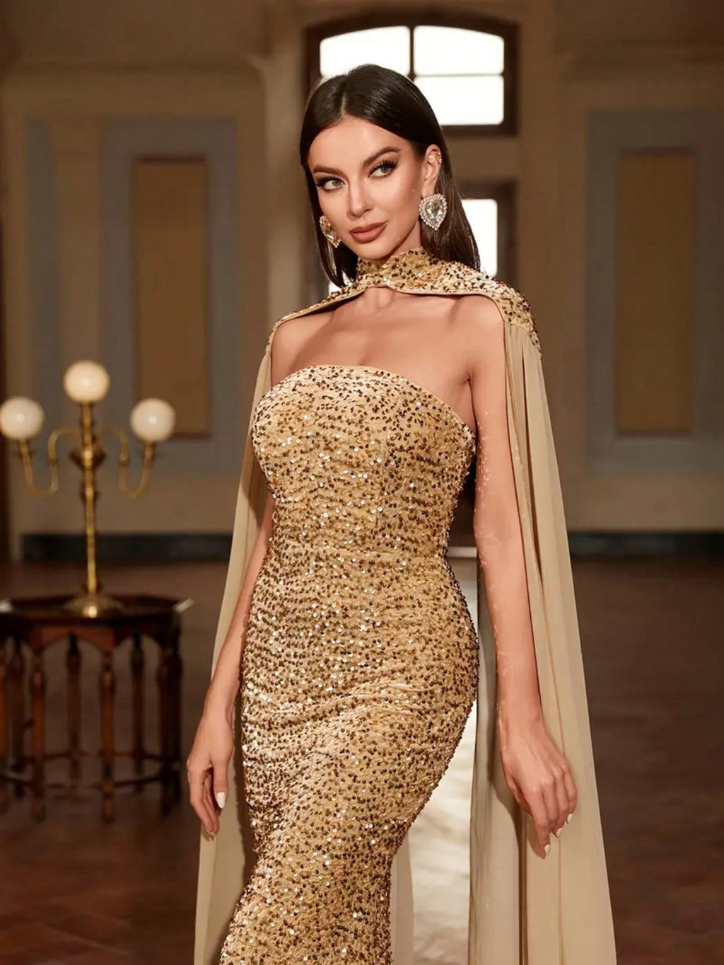 //img.ltwebstatic.com/images3_spmp/2025/03/03/85/17409856749592faf8c8113647c30f569820a167ad.jpg