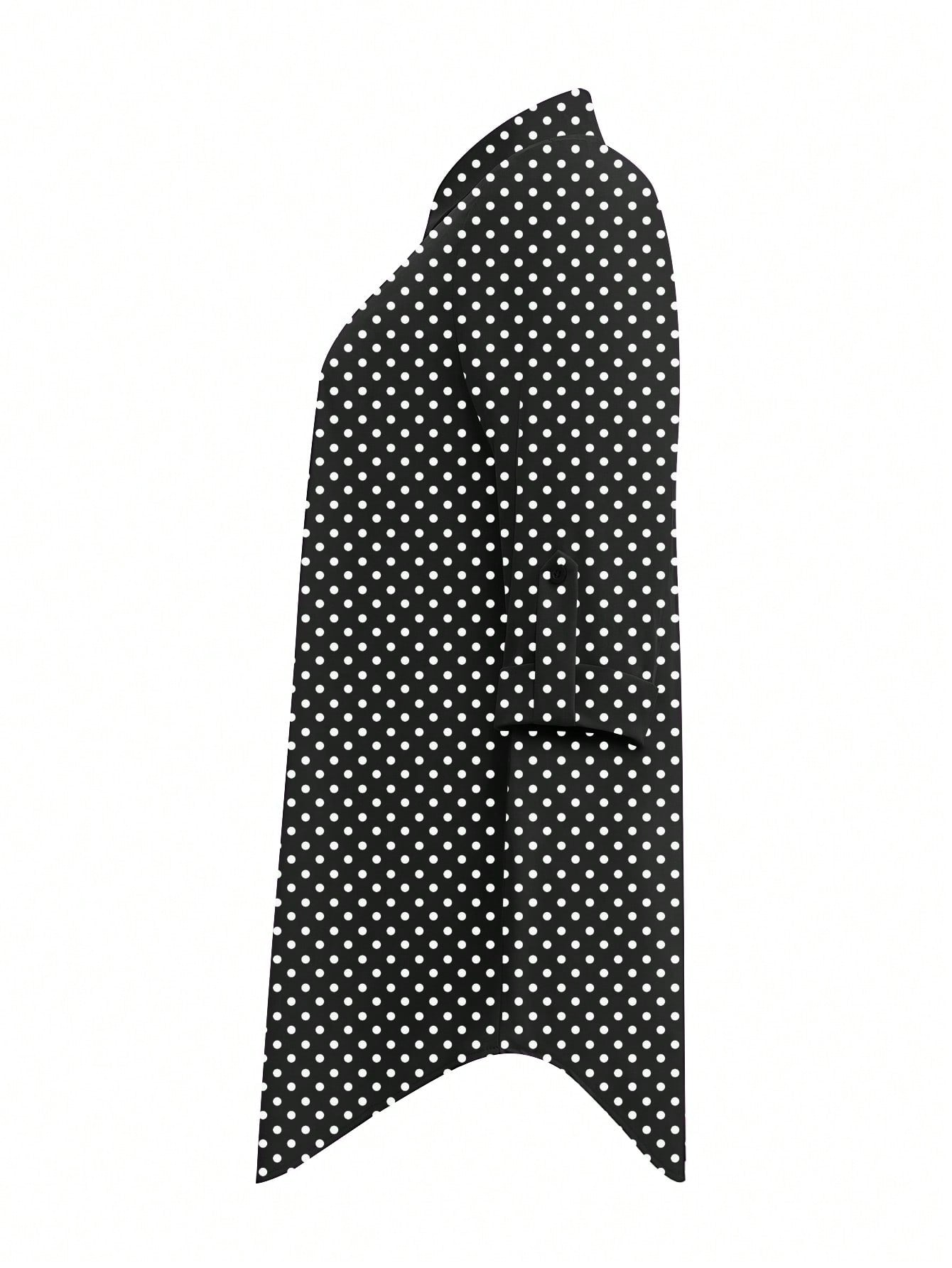 https://img.ltwebstatic.com/images3_pi/2025/03/03/9b/1740990976429b2667c0f905f9772ef83018e5746f.jpg