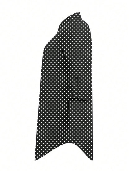 https://img.ltwebstatic.com/images3_pi/2025/03/03/9b/1740990976429b2667c0f905f9772ef83018e5746f.jpg