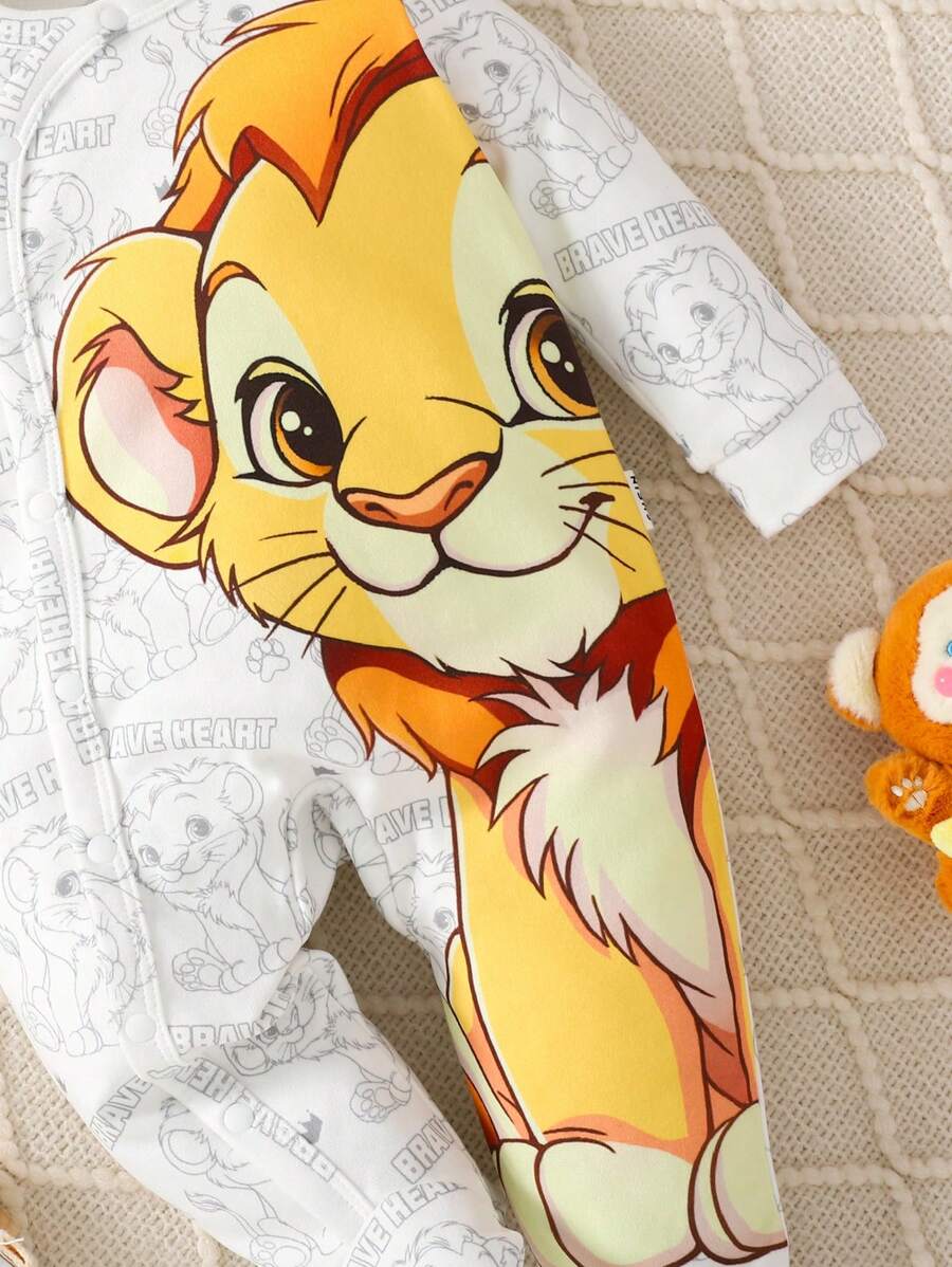 https://img.ltwebstatic.com/images3_pi/2025/03/03/6f/174099564880fe88a5f1fc1c34eec53c41974481a4_thumbnail_900x.webp