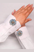 //img.ltwebstatic.com/images3_spmp/2025/03/04/da/17410783405751c8c2be87a8d29099f6940da205ec_thumbnail_900x.webp