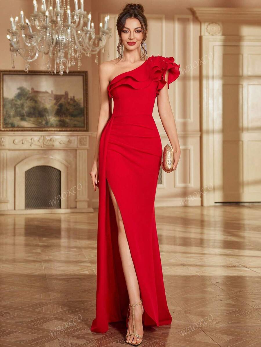 https://img.ltwebstatic.com/images3_spmp/2025/03/04/c8/17410819121ffa05124f875faa18d00923ee5ad352_wk_1741246320_thumbnail_900x.webp