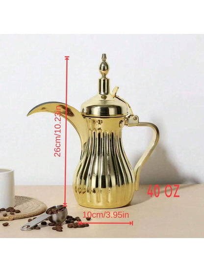 https://img.ltwebstatic.com/images3_spmp/2025/03/05/9a/17411364796d18852b8dae32f5637bc2aed3cb9933_square.jpg