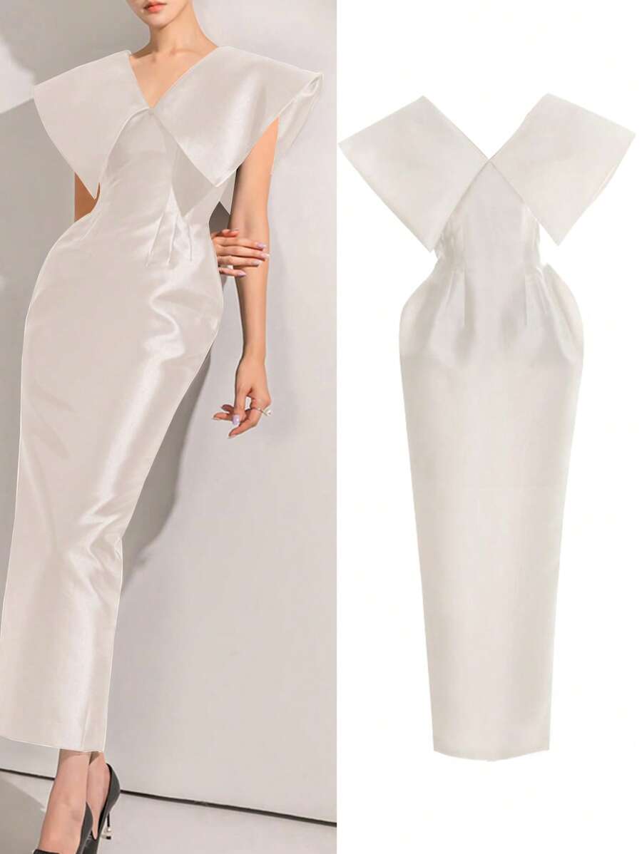 //img.ltwebstatic.com/images3_spmp/2025/03/05/8c/1741140611a24913451bc09deb13cad3dec368ca98_thumbnail_900x.webp