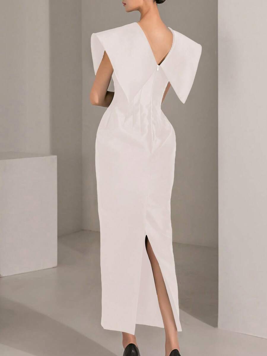 //img.ltwebstatic.com/images3_spmp/2025/03/05/3a/1741140611abf4ece6eef2dbbb78ca387ef0901469_thumbnail_900x.webp