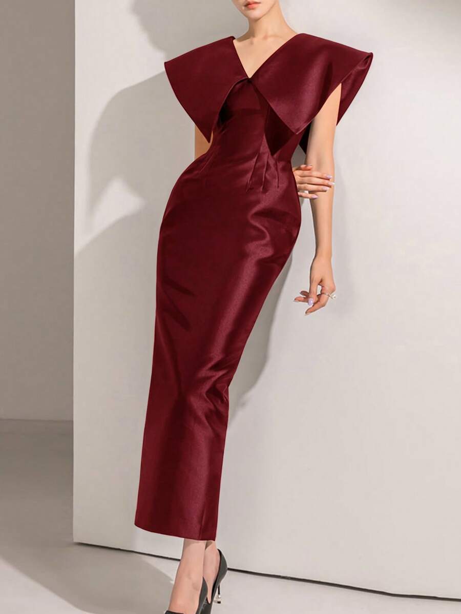 //img.ltwebstatic.com/images3_spmp/2025/03/05/db/1741140887749e4ad3b0d33cccd5aa13b2f8ad0572_thumbnail_900x.webp