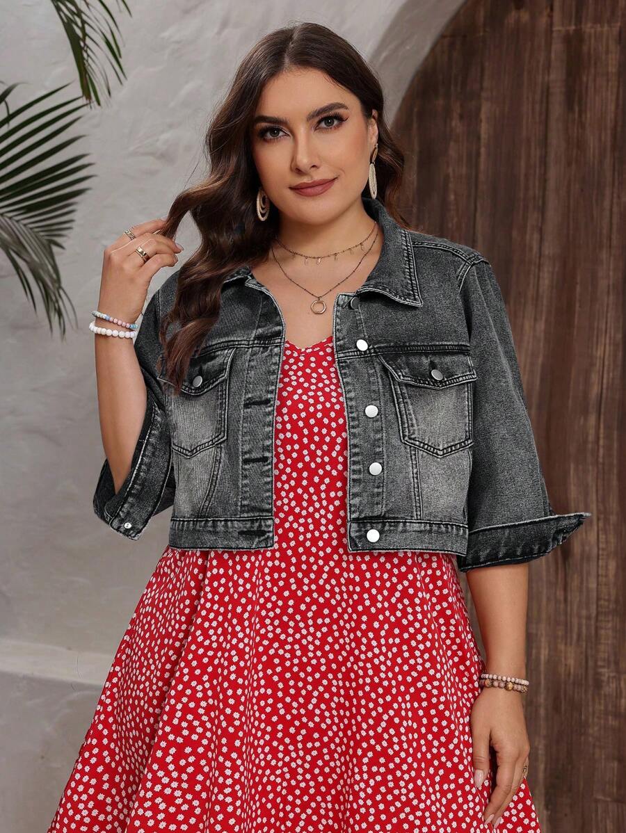 https://img.ltwebstatic.com/images3_pi/2025/03/05/e9/17411567437d61cfb25565d2635d268a30b5146ee5_thumbnail_900x.webp