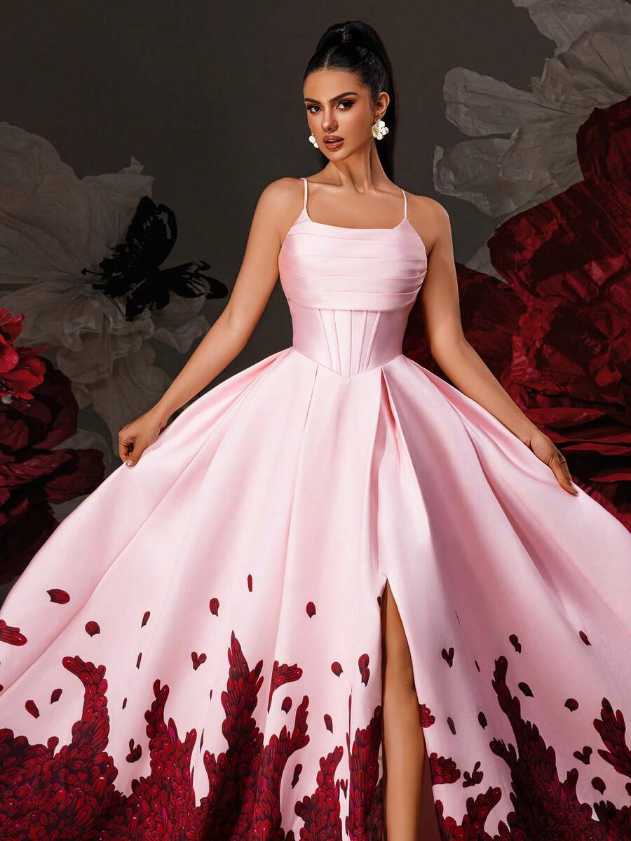 //img.ltwebstatic.com/images3_spmp/2025/03/06/01/17412589992676e911da1b151b5654dd08a29f3f53_thumbnail_900x.webp