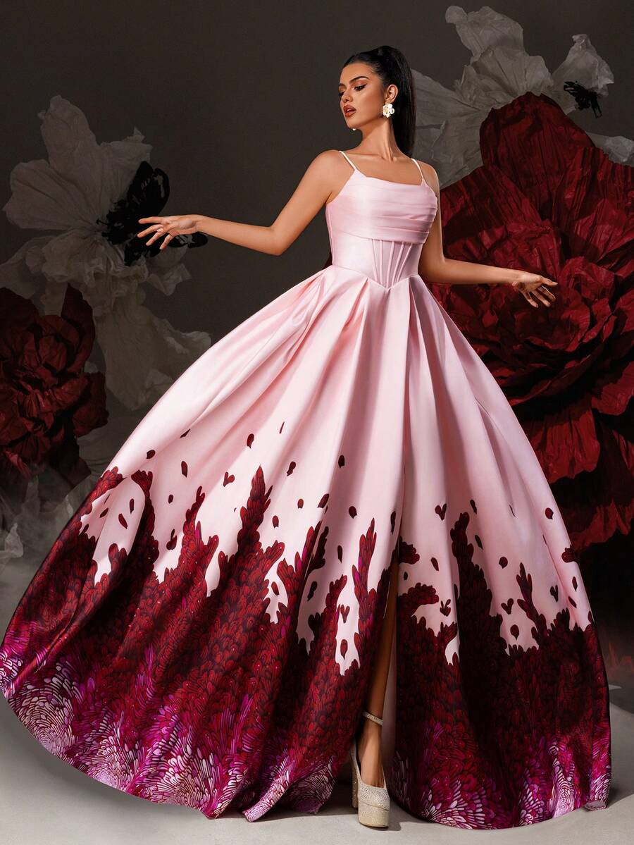 //img.ltwebstatic.com/images3_spmp/2025/03/06/56/17412589995e5bda7a5df90f8088603fb9cb921bb7_thumbnail_900x.webp