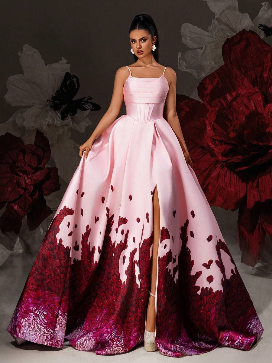 //img.ltwebstatic.com/images3_spmp/2025/03/06/c2/1741258999a4f2e238e0716dec4f042f06caf3ac6a_thumbnail_900x.webp
