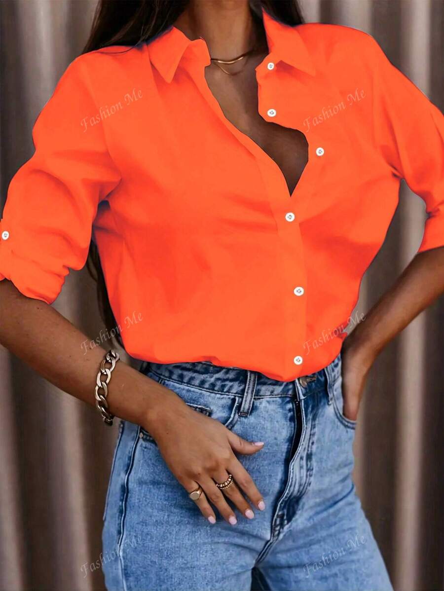 https://img.ltwebstatic.com/images3_spmp/2025/03/07/a2/17413269423173879272dfcd5c4273829f0b41c14f_wk_1741855961_thumbnail_900x.webp