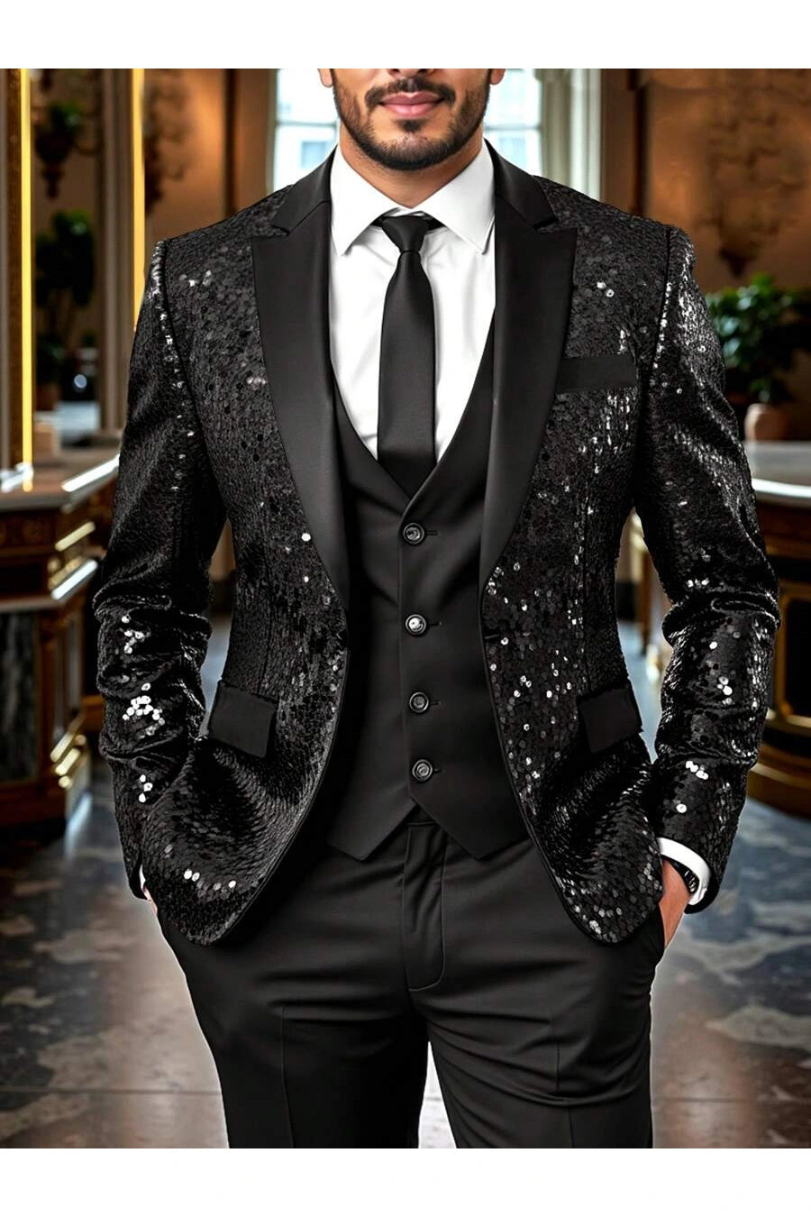 //img.ltwebstatic.com/images3_pi/2025/03/07/4f/17413279799f7538fdf2a51890a981c07db5141b64_thumbnail_900x.webp