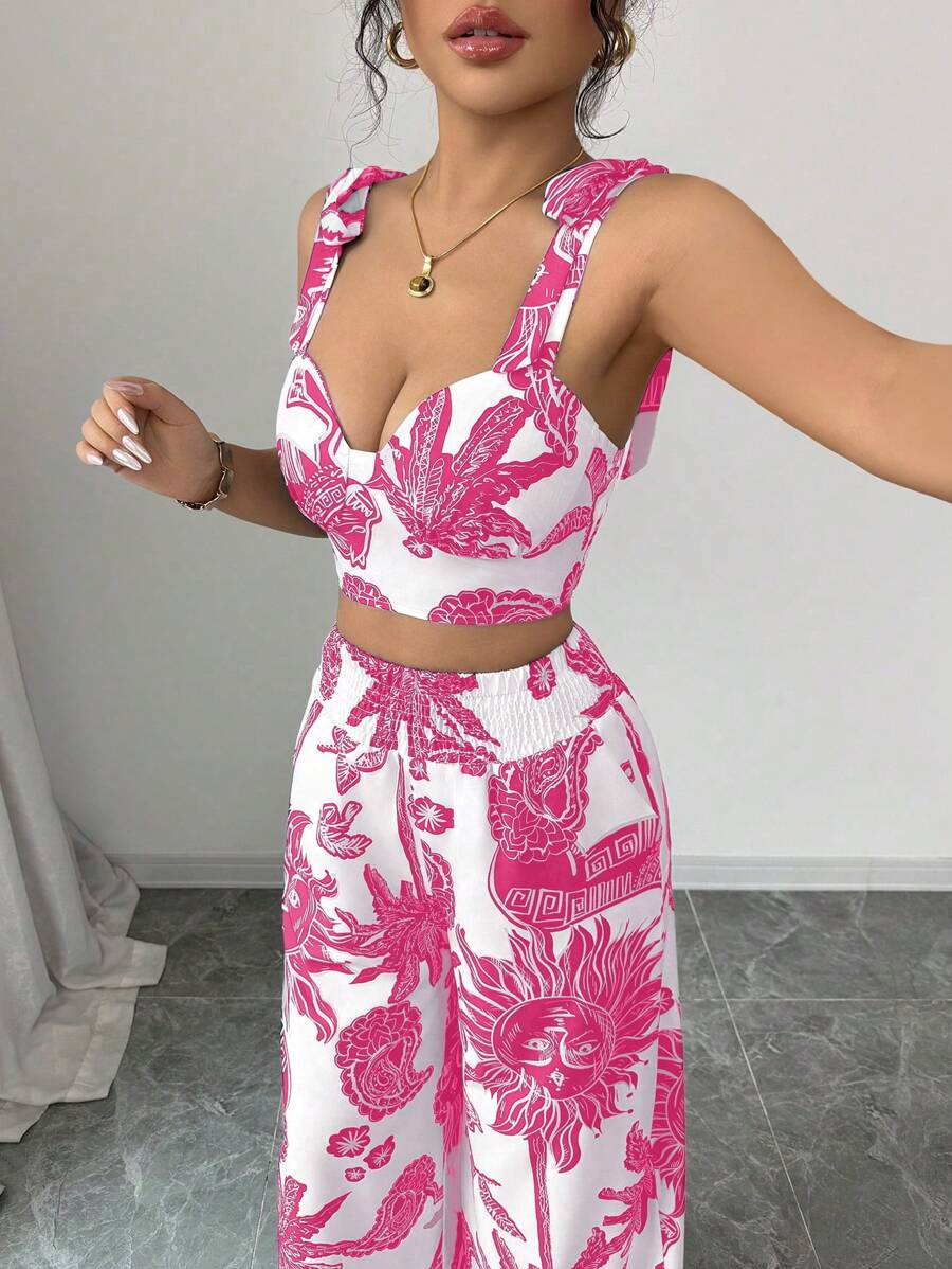 https://img.ltwebstatic.com/images3_pi/2025/03/07/24/17413600182d98cbb7c6a2d72ca20dd1aaf0744e36_thumbnail_900x.webp