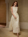 //img.ltwebstatic.com/images3_pi/2025/03/10/de/1741577783dcad8c4cbe00d25a2bff787ea736e9f8_thumbnail_900x.webp