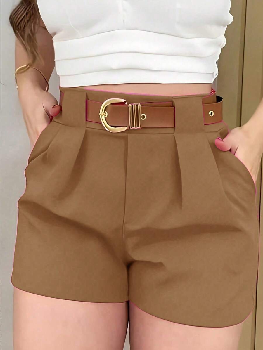 //img.ltwebstatic.com/images3_pi/2025/03/10/8b/1741578322040eea0a65a9366525aaa85da8da4349_thumbnail_900x.webp