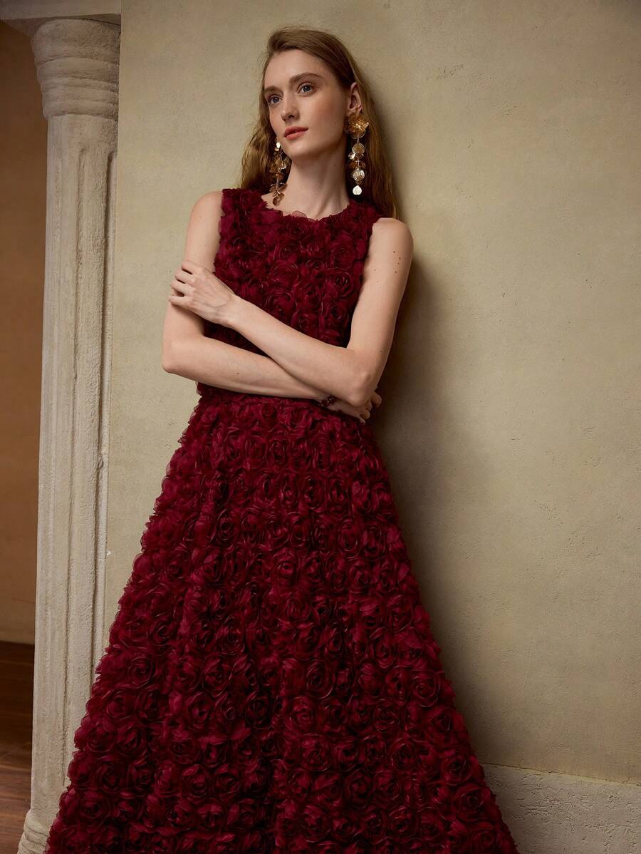 //img.ltwebstatic.com/images3_pi/2025/03/10/03/1741585883ca611eb13231165e11731ee5b8643f8b_thumbnail_900x.webp