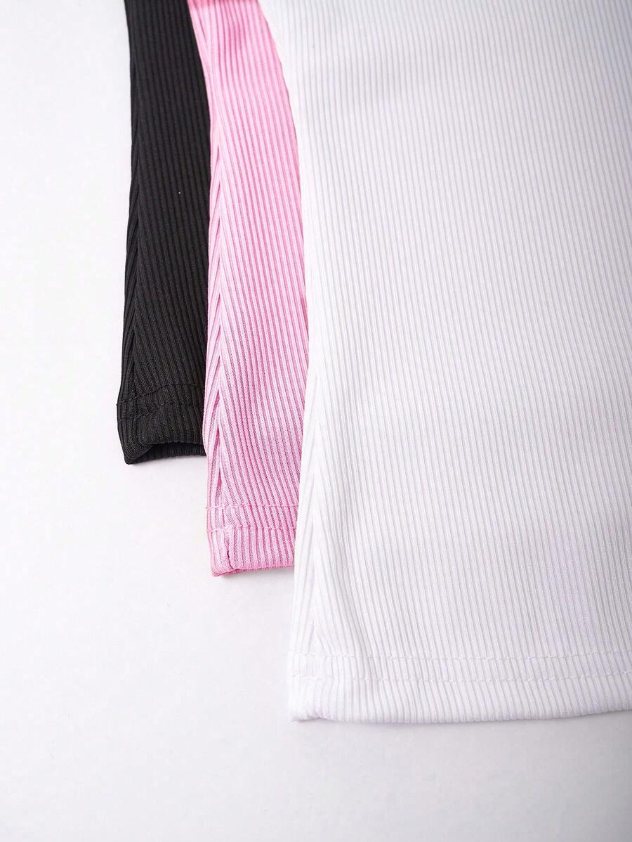 //img.ltwebstatic.com/images3_pi/2025/03/11/d4/174167985840ee14df2ba2d0f2de9ce6c5b5cd70b6_thumbnail_900x.webp