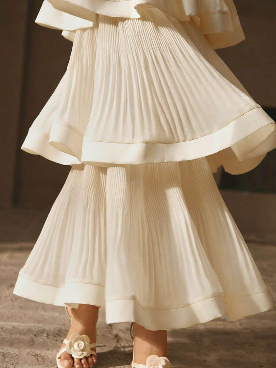//img.ltwebstatic.com/images3_pi/2025/03/12/1a/174175132702eed844c18cb61f36abedbff546170e_thumbnail_900x.webp