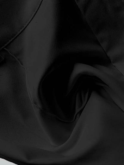 https://img.ltwebstatic.com/images3_pi/2025/03/12/32/1741761543929c8e28fa94d0ceb8b974b3de65ca18_thumbnail_900x.webp
