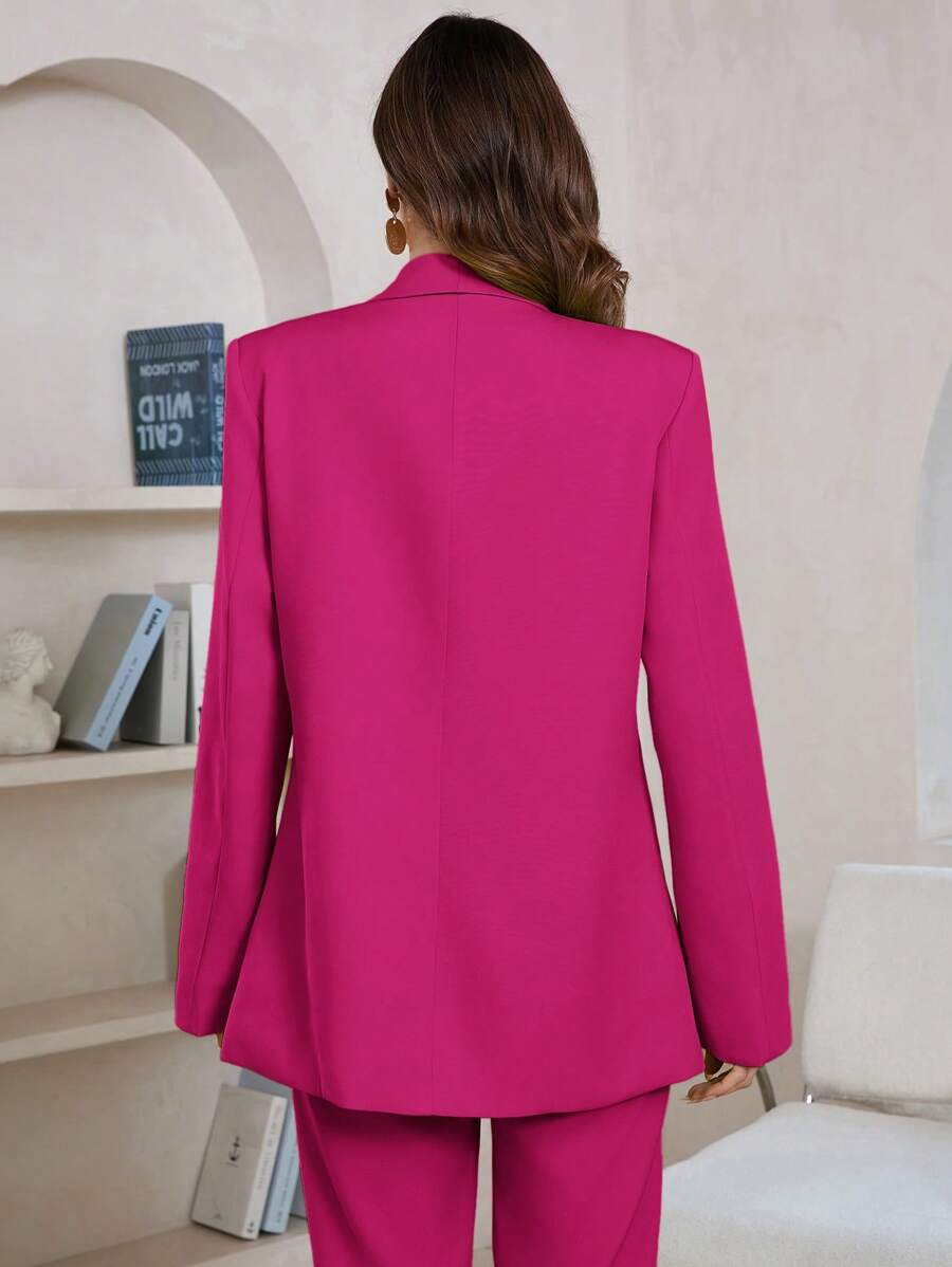 //img.ltwebstatic.com/images3_pi/2025/03/12/32/17417737373115ae378dd39efdec928007c66bcbb9_thumbnail_900x.webp