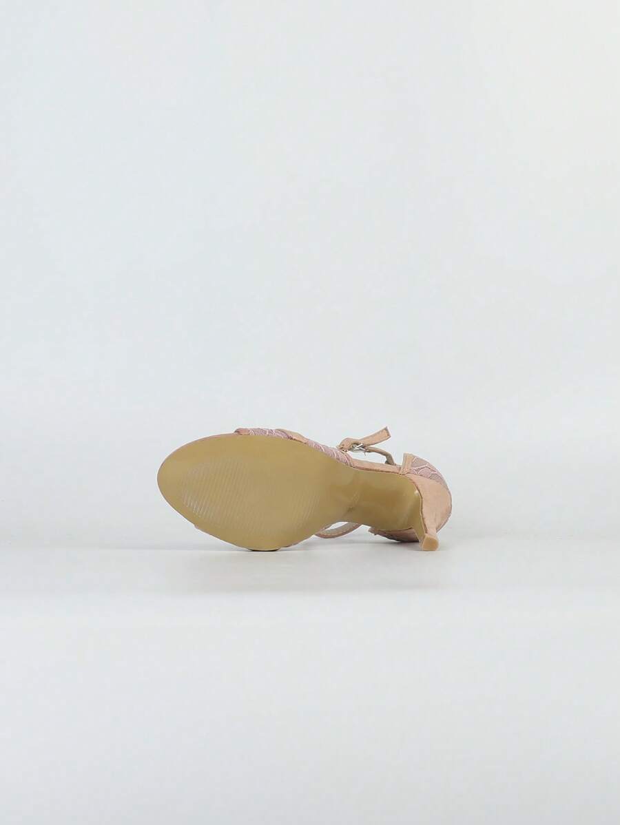 //img.ltwebstatic.com/images3_spmp/2025/03/12/f6/1741793121e6c49b41153b960b359cb2ccfbfe099f_thumbnail_900x.webp