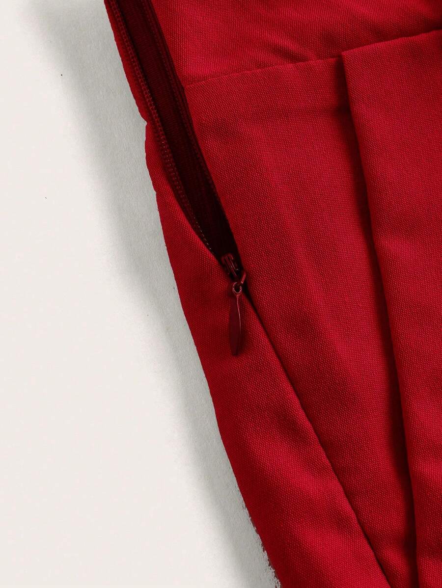 //img.ltwebstatic.com/images3_pi/2025/03/13/cd/1741836938bb41db3dc0b2ab21e3dbc06f8b9690c9_thumbnail_900x.webp