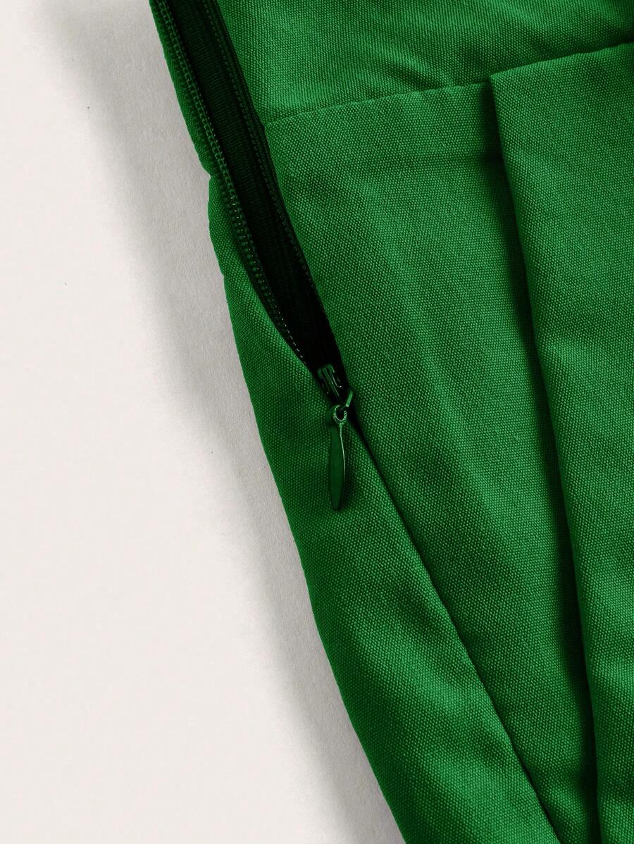 //img.ltwebstatic.com/images3_pi/2025/03/13/a9/1741837272ac1ed228072698703dddfa1bae5f664f_thumbnail_900x.webp