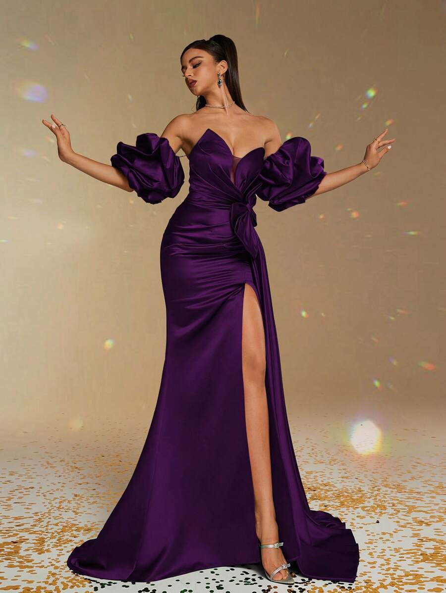 //img.ltwebstatic.com/images3_spmp/2025/03/14/45/17419435007af7347dde22af30fe5618aefd297a6d_thumbnail_900x.webp
