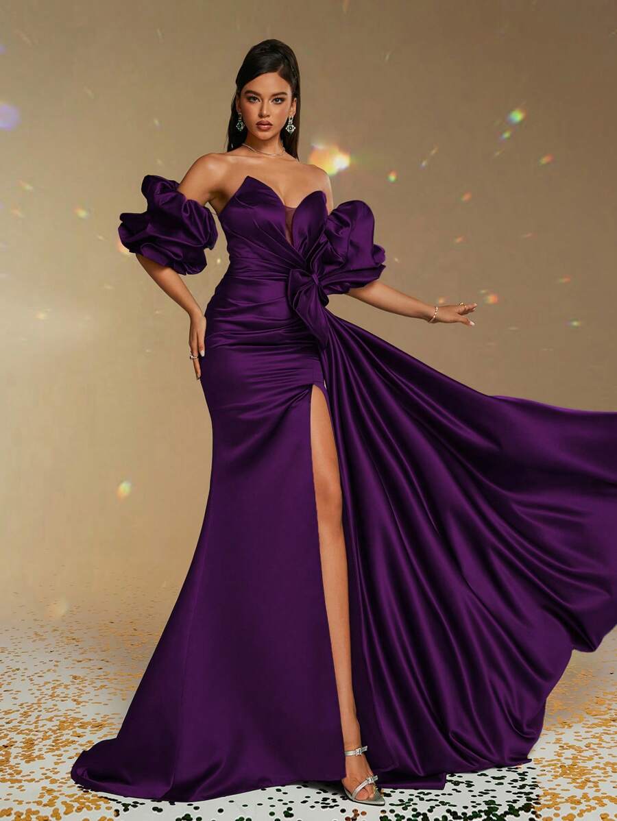//img.ltwebstatic.com/images3_spmp/2025/03/14/10/174194350087523bde62e708eb7634470b1a5dfce7_thumbnail_900x.webp