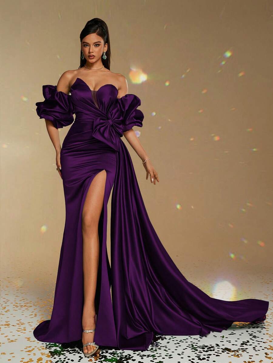 //img.ltwebstatic.com/images3_spmp/2025/03/14/cc/174194350098e28e2c88c978046d7513cc45c6814b_thumbnail_900x.webp