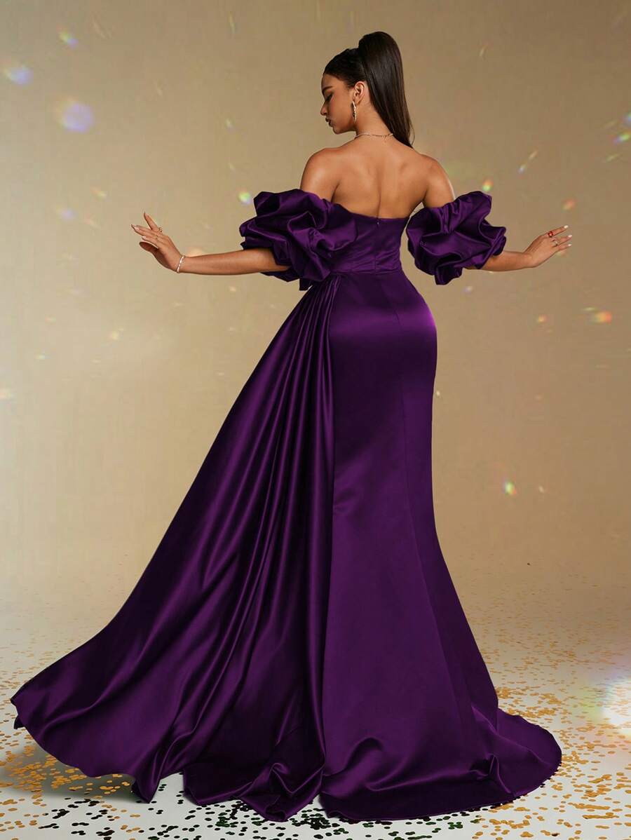 //img.ltwebstatic.com/images3_spmp/2025/03/14/c8/1741943500b2e619d240d62195e2f831be66c2cbfc_thumbnail_900x.webp