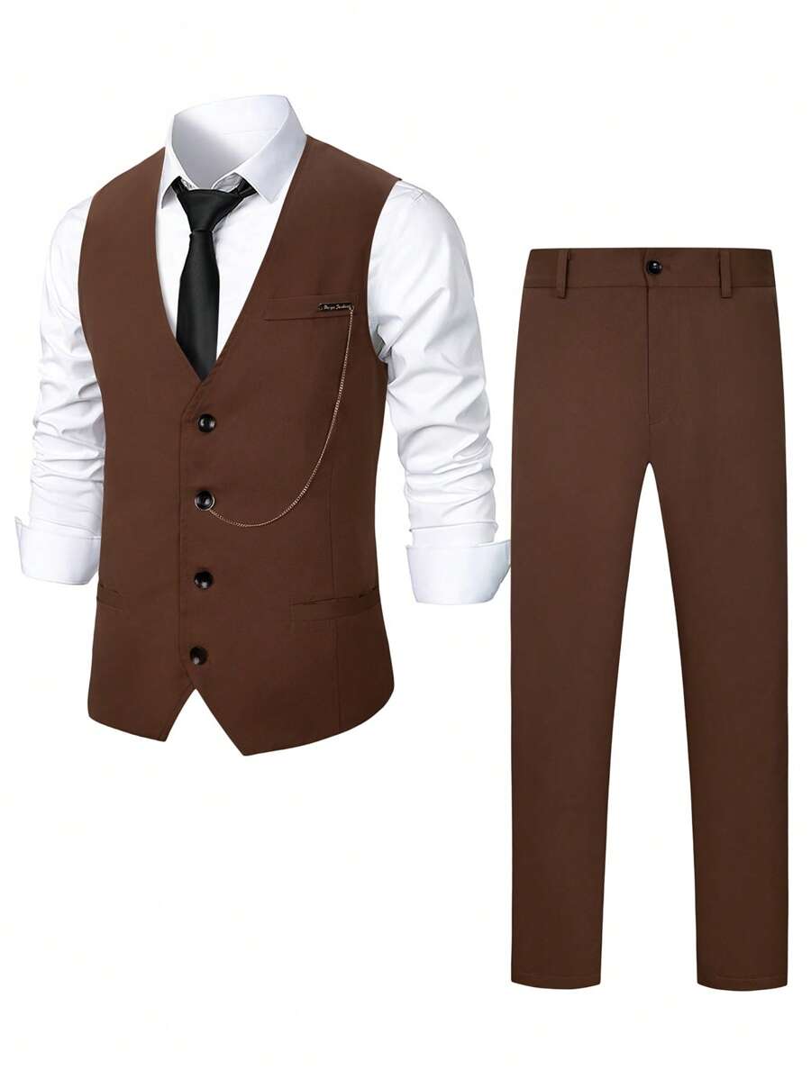 //img.ltwebstatic.com/images3_pi/2025/03/15/1d/17420326772545bb889463dd39be1943a2ccbf764b_thumbnail_900x.webp
