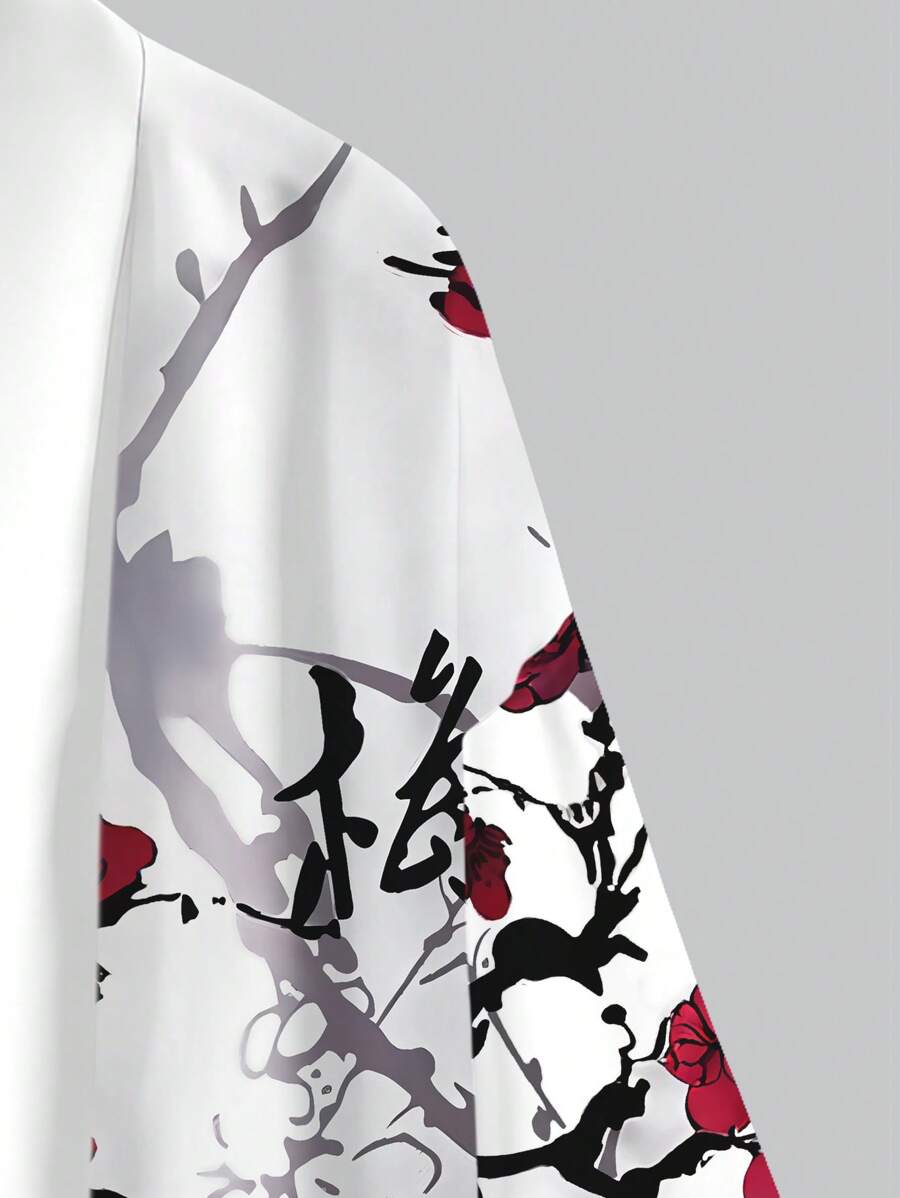 //img.ltwebstatic.com/images3_spmp/2025/03/17/04/1742192945bdd3bb35e6ad12a1d19f92ac9452bed7_thumbnail_900x.webp