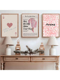 //img.ltwebstatic.com/images3_spmp/2025/03/17/3f/174219666621c9855cd2d2e6ecf785916dfe804084_square_thumbnail_900x.webp