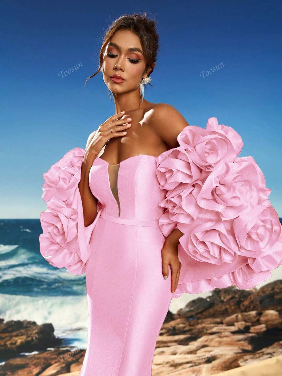 https://img.ltwebstatic.com/images3_spmp/2025/03/18/c9/174227719405d6601c28f43361413beb8be04596f6_wk_1742805813_thumbnail_900x.webp