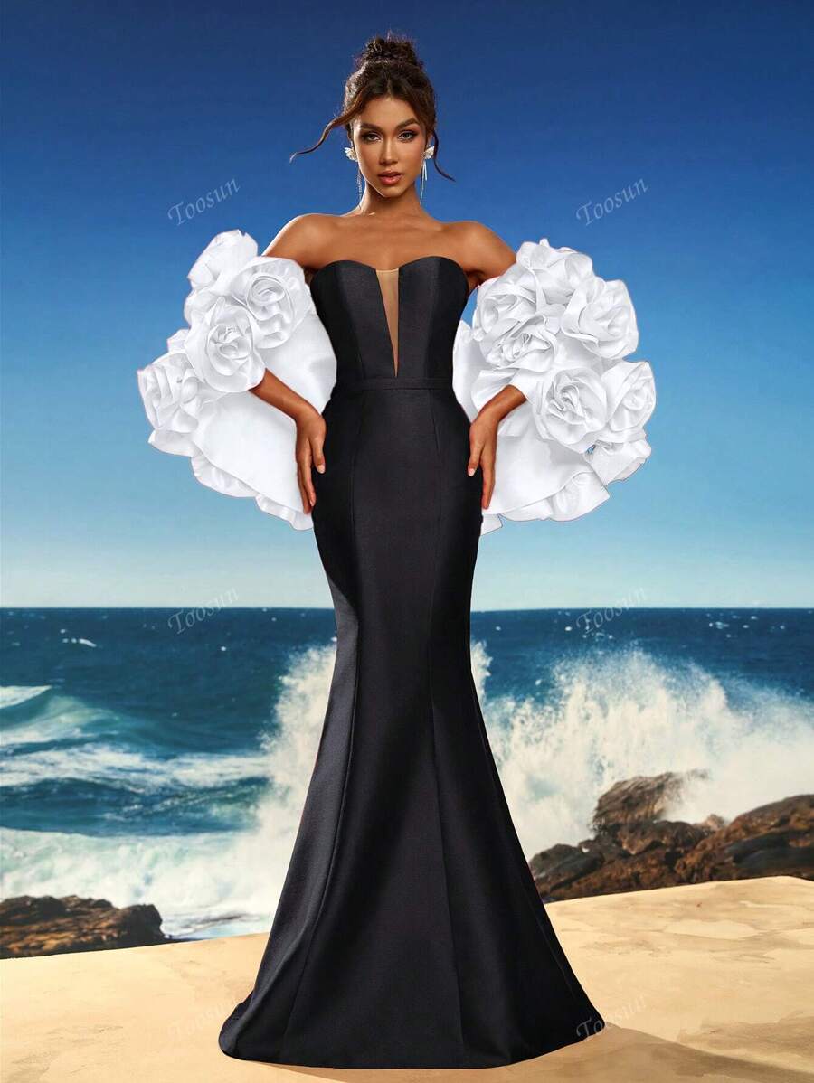 https://img.ltwebstatic.com/images3_spmp/2025/03/18/d5/1742277194148febde56807d618a42358ef20d2cdf_wk_1742790441_thumbnail_900x.webp