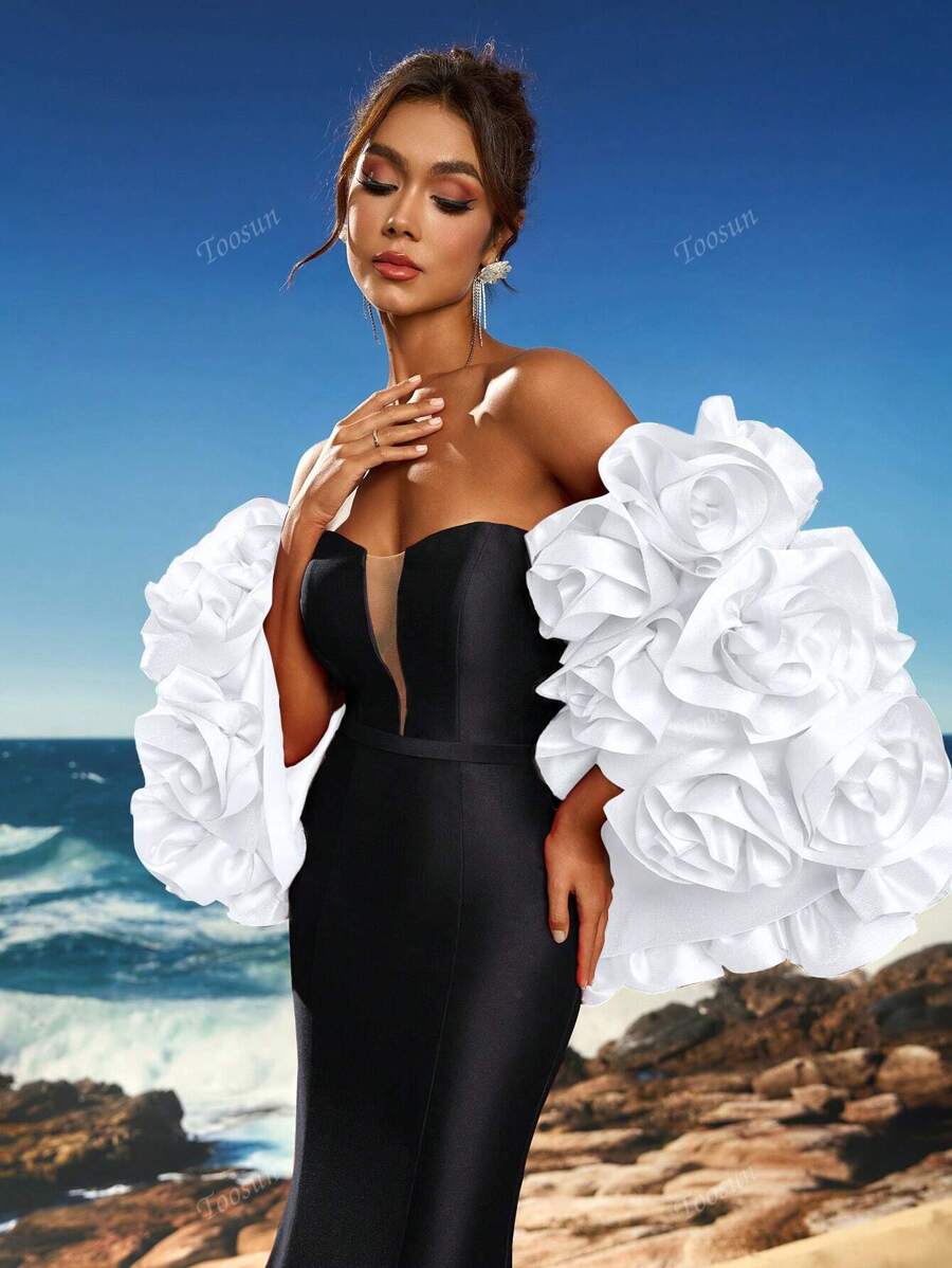 https://img.ltwebstatic.com/images3_spmp/2025/03/18/28/17422771941aa90226146dc4ad59ee8397e7b867c7_wk_1742790442_thumbnail_900x.webp