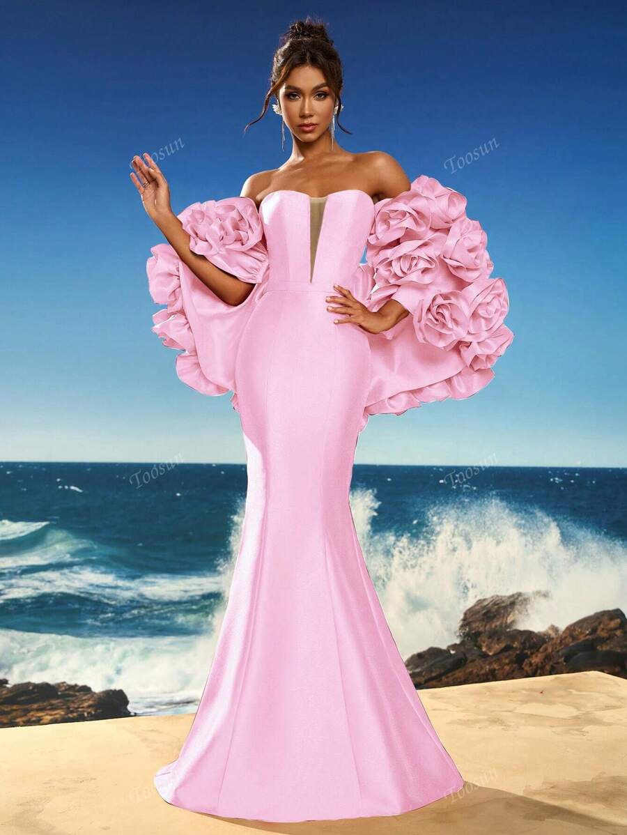 https://img.ltwebstatic.com/images3_spmp/2025/03/18/7d/17422771941b4cac5375f5fa7192827d5096bd12eb_wk_1742805811_thumbnail_900x.webp