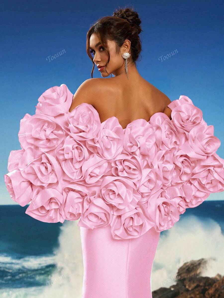 https://img.ltwebstatic.com/images3_spmp/2025/03/18/5f/17422771944988cf818df9c64590b122f257706389_wk_1742805810_thumbnail_900x.webp