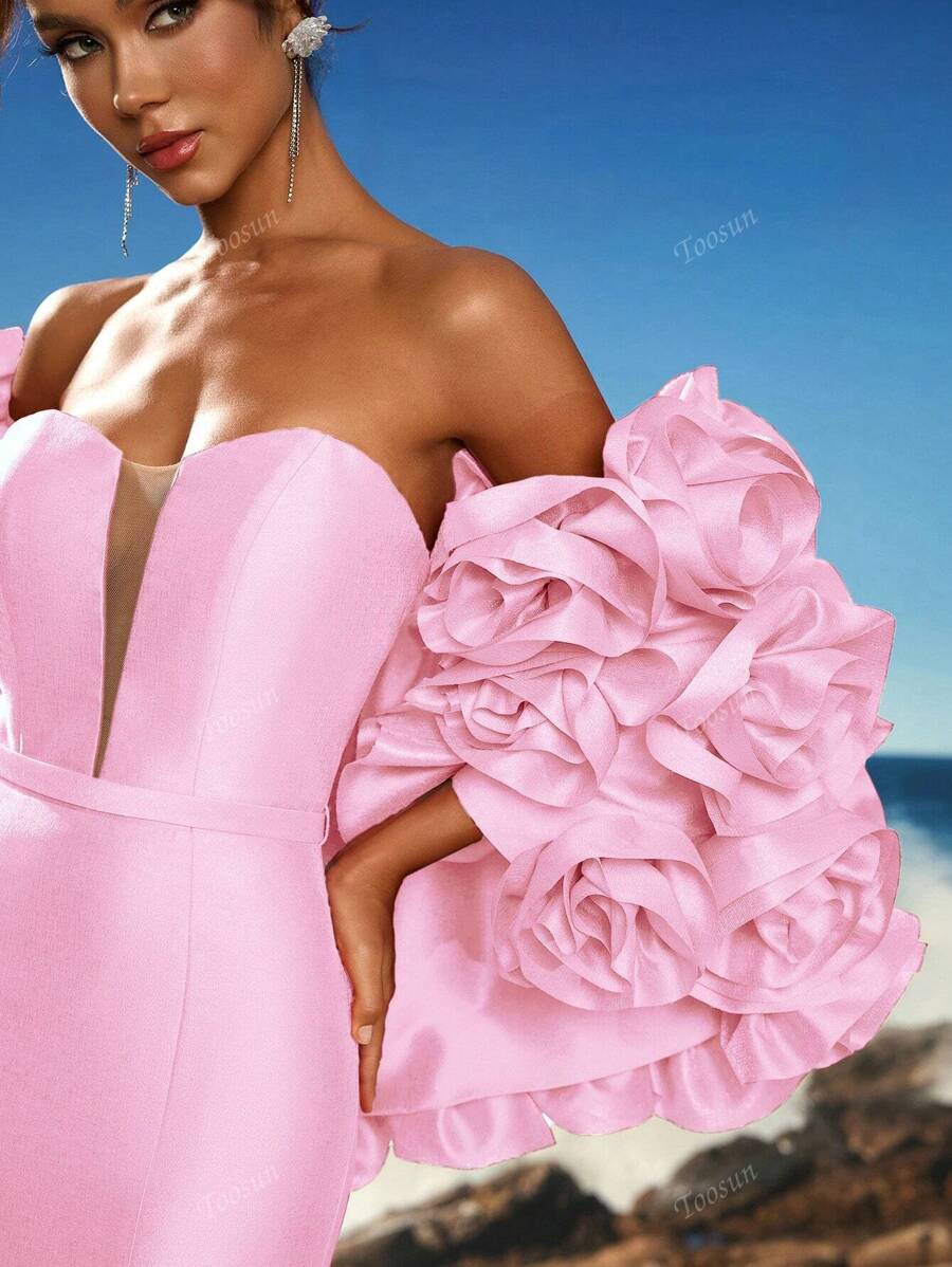 https://img.ltwebstatic.com/images3_spmp/2025/03/18/ed/174227719465f8f74b3c3150673b3ee759cfb79c10_wk_1742805813_thumbnail_900x.webp