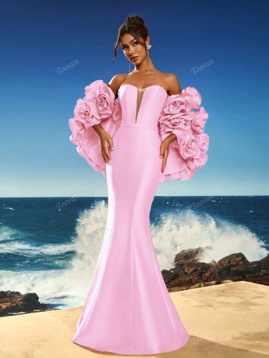 https://img.ltwebstatic.com/images3_spmp/2025/03/18/79/17422771947962e23a61df79f28e0fab4cd60427c1_wk_1742805812_thumbnail_900x.webp